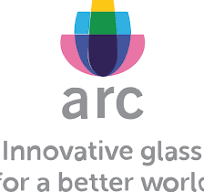 Arc logo