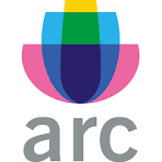 Arc