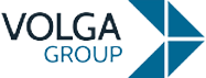 Logo_Volga_Group