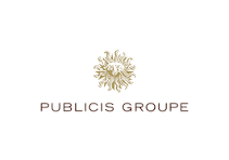 Publicis