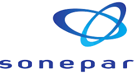 Sonepar logo