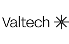 Valtech logo