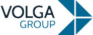 Volga Group