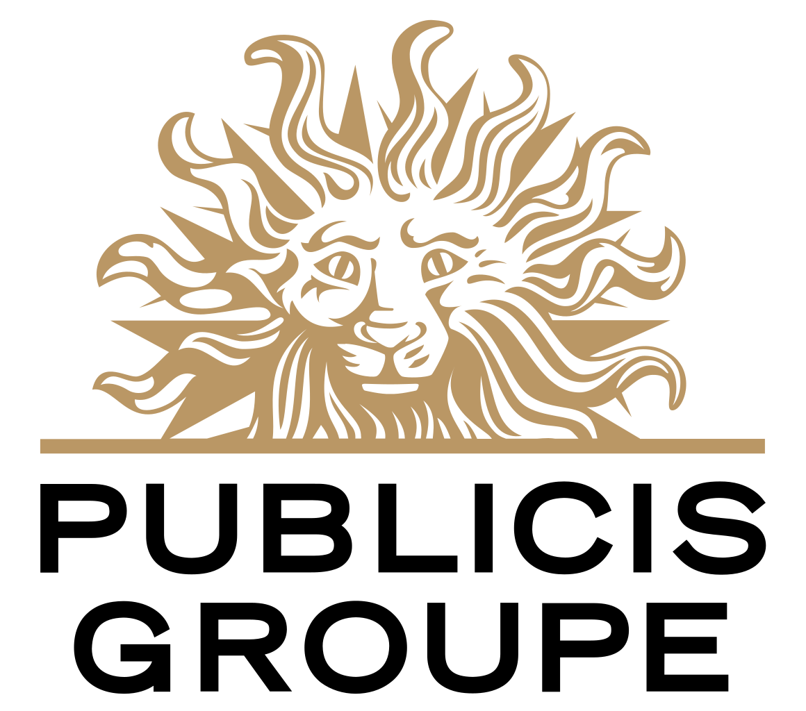 logo-publicis-groupe